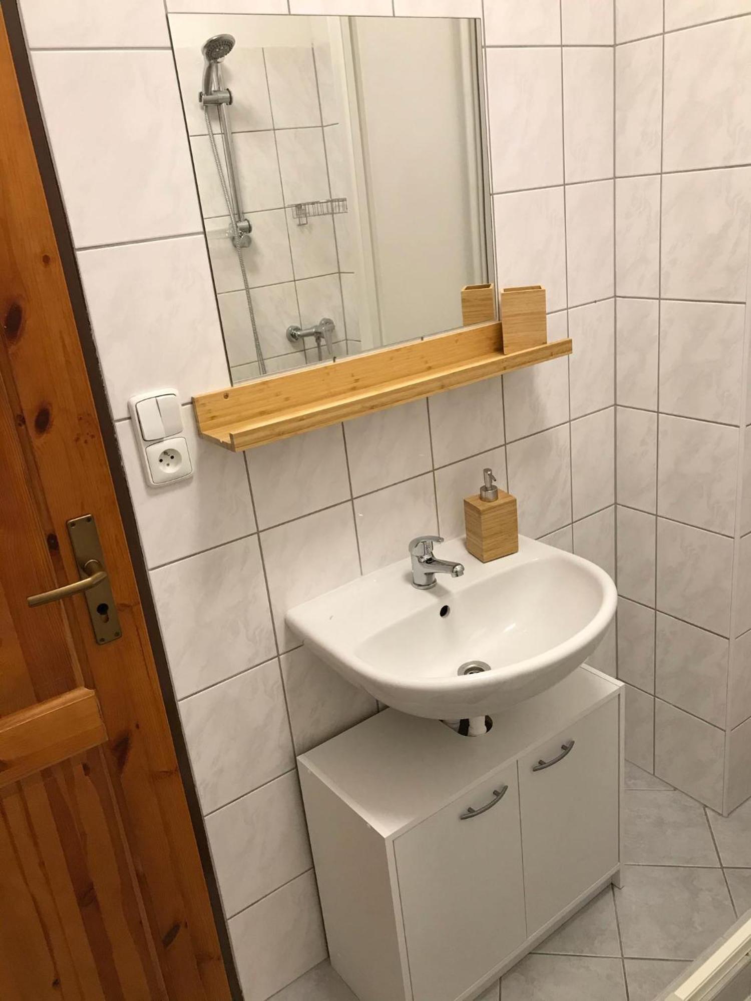 Nicolsburg Hotell Mikulov Exteriör bild